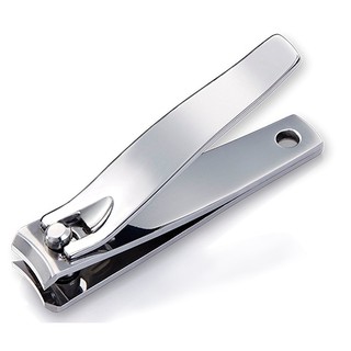 Bấm móng Kềm Nghĩa B-904