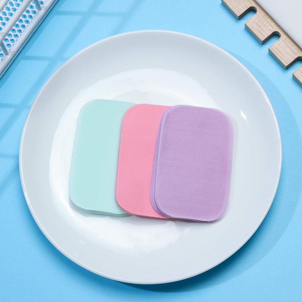 Set 300 Xà Phòng Rửa Tay Chăm Sóc Sức Khỏe Tiện Lợi