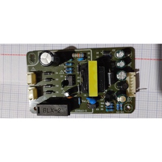 nguồn 220v ra 12v-5v . 24v-5v.