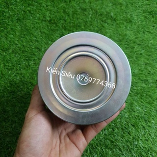 Lọc gió Fortune 125