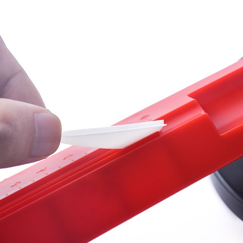 Mũi Tên Đi Săn Hình Trụ Linh Hoạt Cho Mũi Tên Dính Lông Vũ Pic