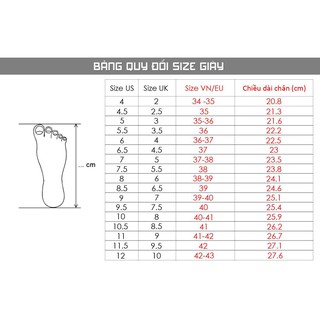 Giày Đá Bóng Prowin FX Đen - Nhà Phân Phối Chính Từ Hãng