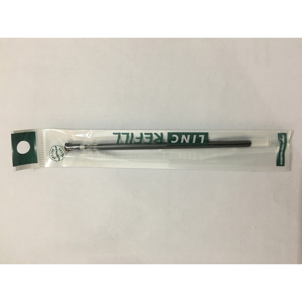 Ruột Bút bi nước LINC Executive gel
