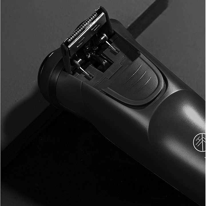 Máy cạo râu Xiaomi Enchen Warrior