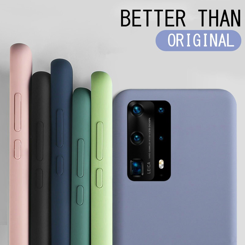 Mềm Ốp Lưng Màu Nhám Cho Điện Thoại Oppo A54 A74 A94 4g A72 A73 A52 A92 5g Reno 5f 5 Lite 5 4g 5g