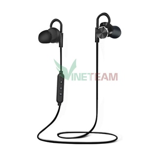 Tai Nghe Bluetooth sports headset XM03 không dây chống rơi -dc3256
