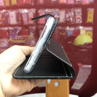 Bao da Huawei P30 lite thời trang