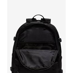 Balo Converse RIDE BACKPACK , SKU : 10007784_001