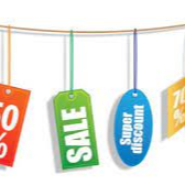 Zoanshop08