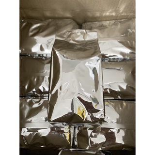 TRÀ ĐEN (HỒNG TRÀ) PHA TRÀ SỮA ĐẬM VỊ GÓi 500G