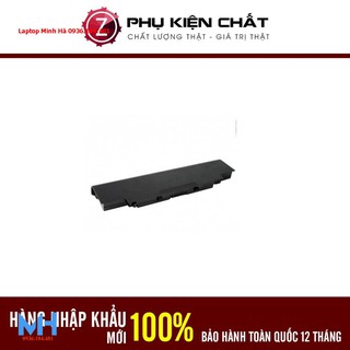Pin Laptop Dell Vostro 2420 2520 3420 3520 chất lượng nhập khẩu Hàng Nhập Khẩu Bảo Hành Toàn Quốc 12 Tháng !
