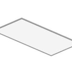 Đèn Led Tấm Panel, Đèn Thả Trần Thạch Cao 300x300, 600x600, 600x300, 1m2x300