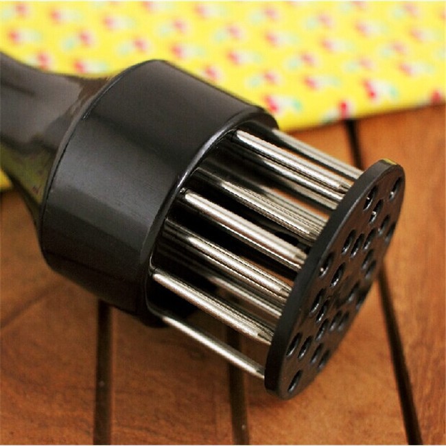 DỤNG CỤ DẦN THỊT INOX - SHOP SƠ SINH GIÁ XƯỞNG