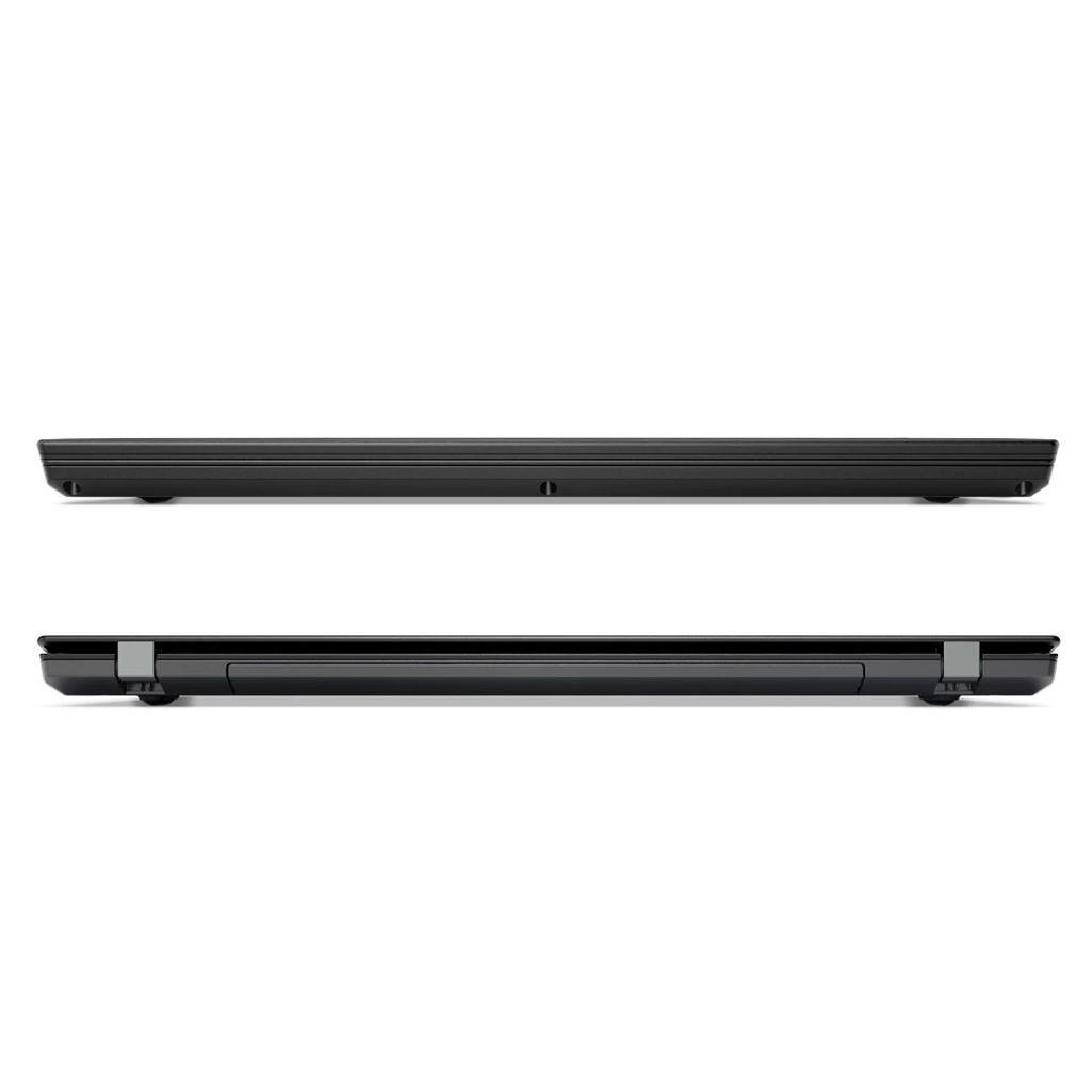 Laptop Thinkpad T470