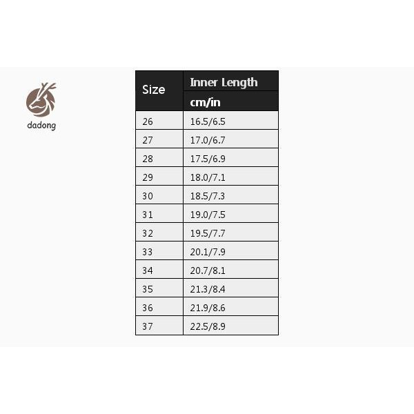 Giày lười nam nữ dạng lưới co dãn thời trang Hàn | BigBuy360 - bigbuy360.vn