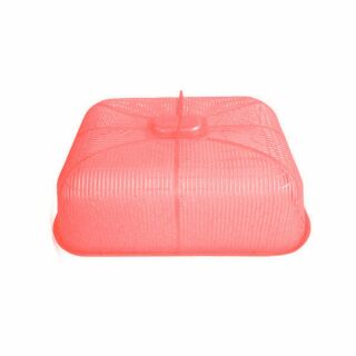 Lòng bàn vuông cỡ nhỏ để vừa mâm inox vuông nhỏ