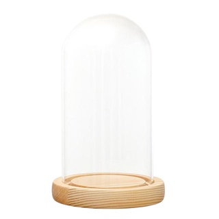 Đèn led hình vòm bằng gỗ dùng trang trí nhà/đám cưới/sinh nhật diy