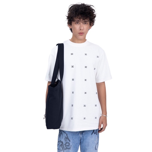 ÁO THUN UNISEX PHENOMENAL - X UNIVERSE