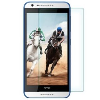 Kính cường lực HTC desire626/826/628/10pro/M10/616/728/526/620/desire526/A9/820/D728