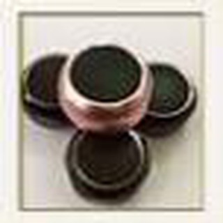 Loa bluetooth Mini Speaker M10 ssocnho.2711