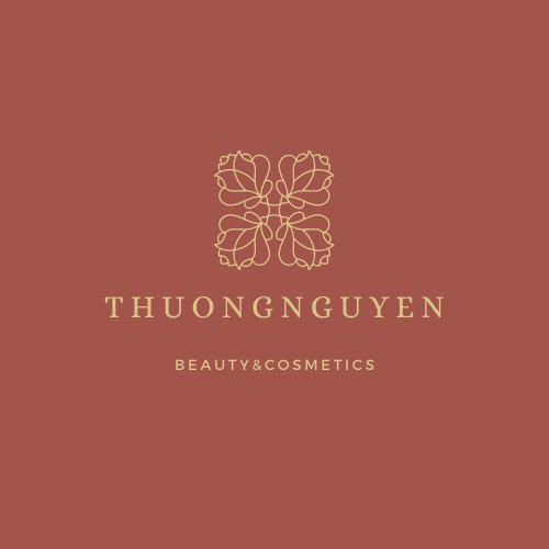 Thuongnguyen.beauty