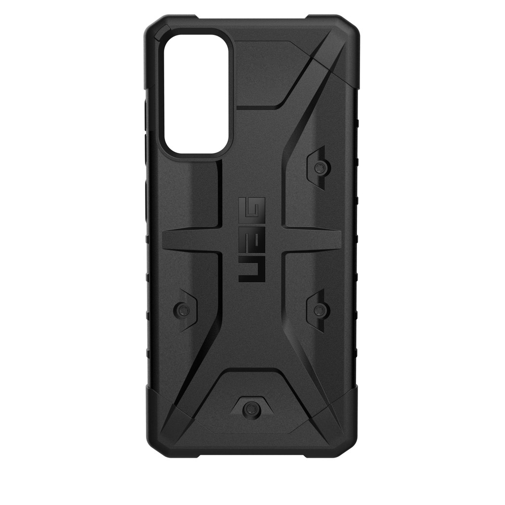 Ốp lưng UAG Pathfinder cho Samsung Galaxy S20 FE/FE 5G [6.5-inch]