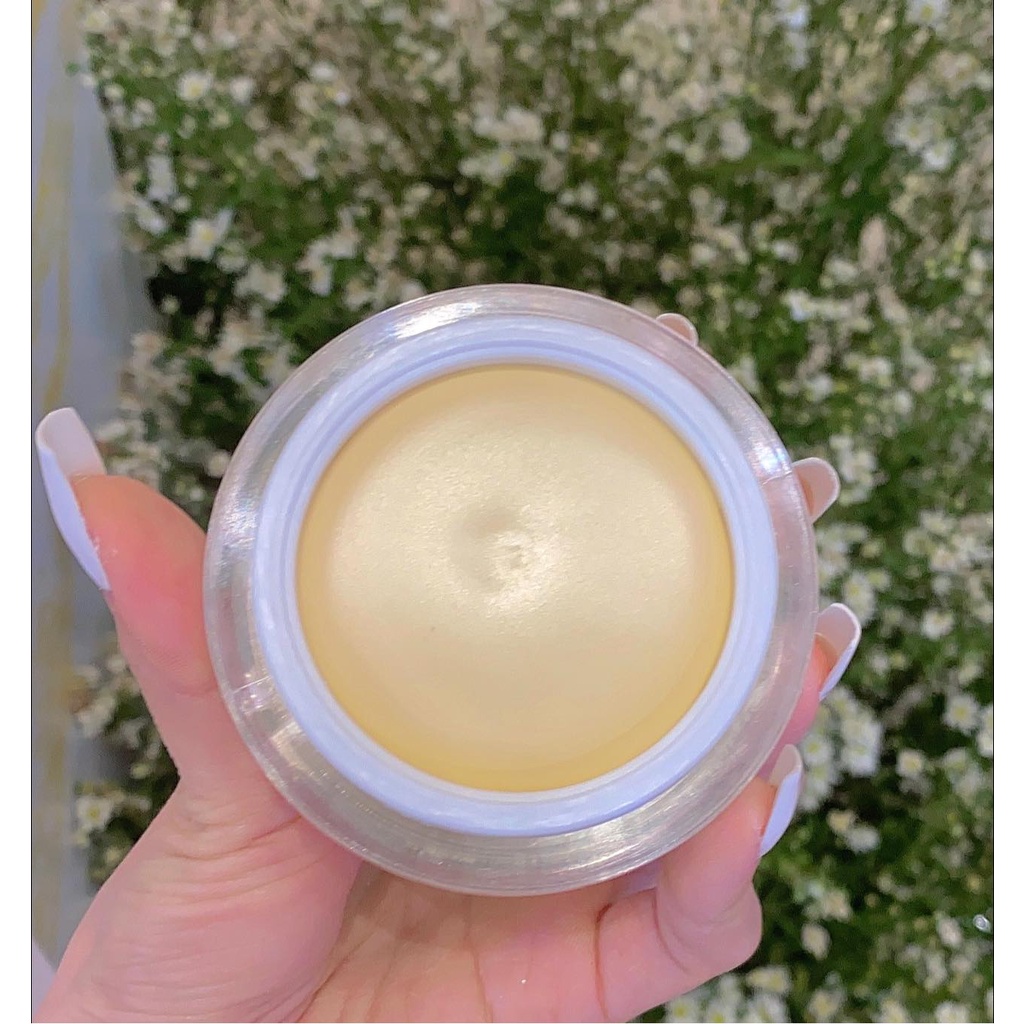 KEM FACE PHÁP A COSMETICS MẪU MỚI CHÍNH HÃNG