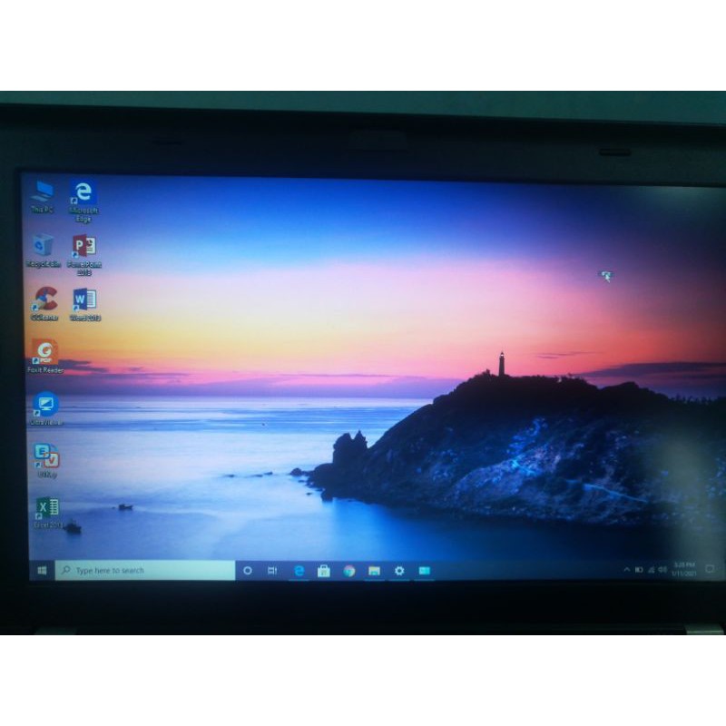Máy tính ThinkPad x230 | BigBuy360 - bigbuy360.vn
