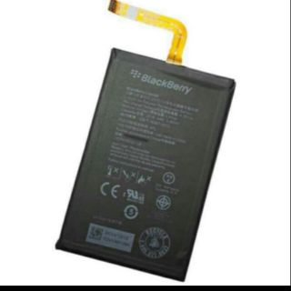 Pin Blackberry Classic Q20 dung lượng 2515mAh bh 6 tháng
