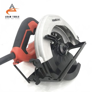 MÁY CƯA GỖ - CƯA ĐĨA MAKTEC MT583