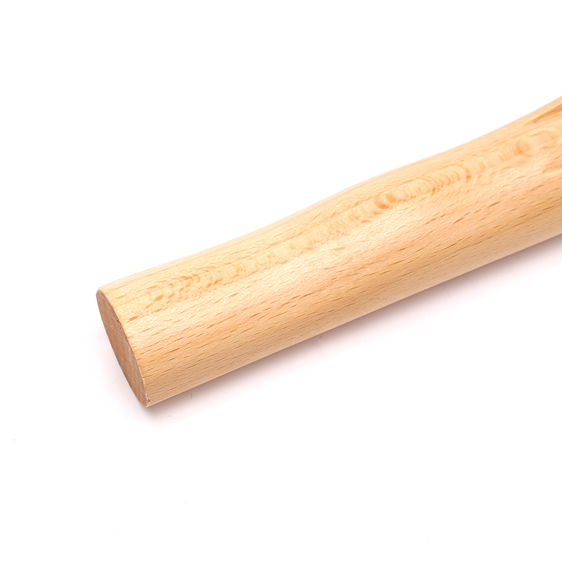 Gậy Gỗ Tre Tự Nhiên Massage Cơ Thể Lưng Vai / Cổ