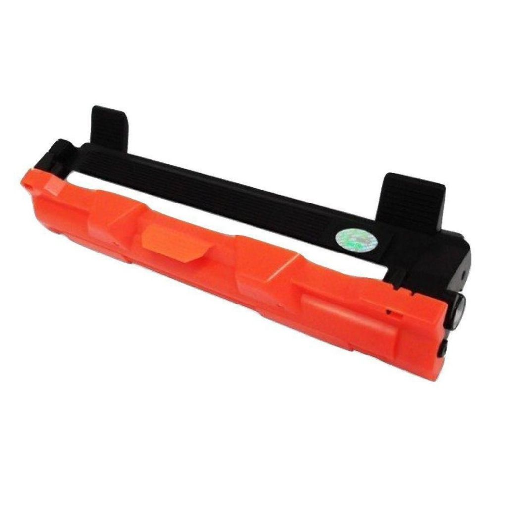 Hộp mực TN 1010 mới 100% cho máy Brother HL-1111/ 1201 /HL 1110, DCP 1511, MFC 1811,...