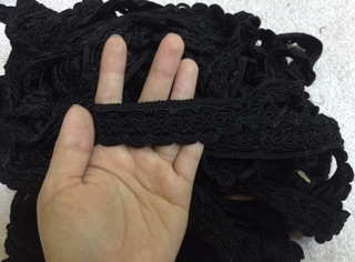 Set phụ kiện 205k.