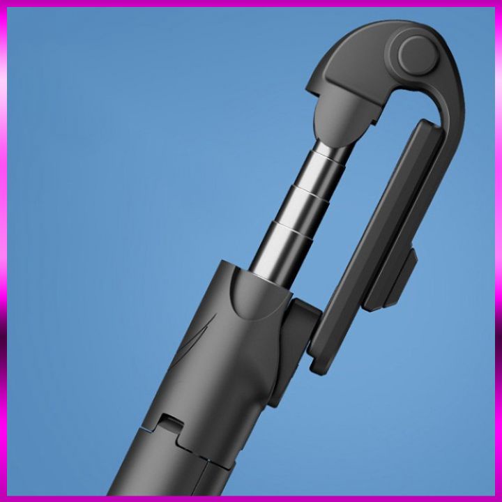 Gậy chụp ảnh K07 selfie có bluetooth 3 chân đa năng chụp hình, giá đỡ điện thoại livestream bảo hành 1 năm