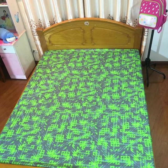 GA CHỐNG THẤM COTTON CAO CẤP VIỆT HƯNG | BigBuy360 - bigbuy360.vn