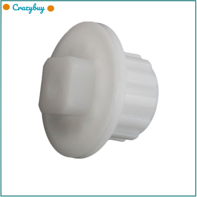 Set 1/10 Bánh Răng Cưa Cho Máy Xay Thịt Zelmer A861203, 86.1203