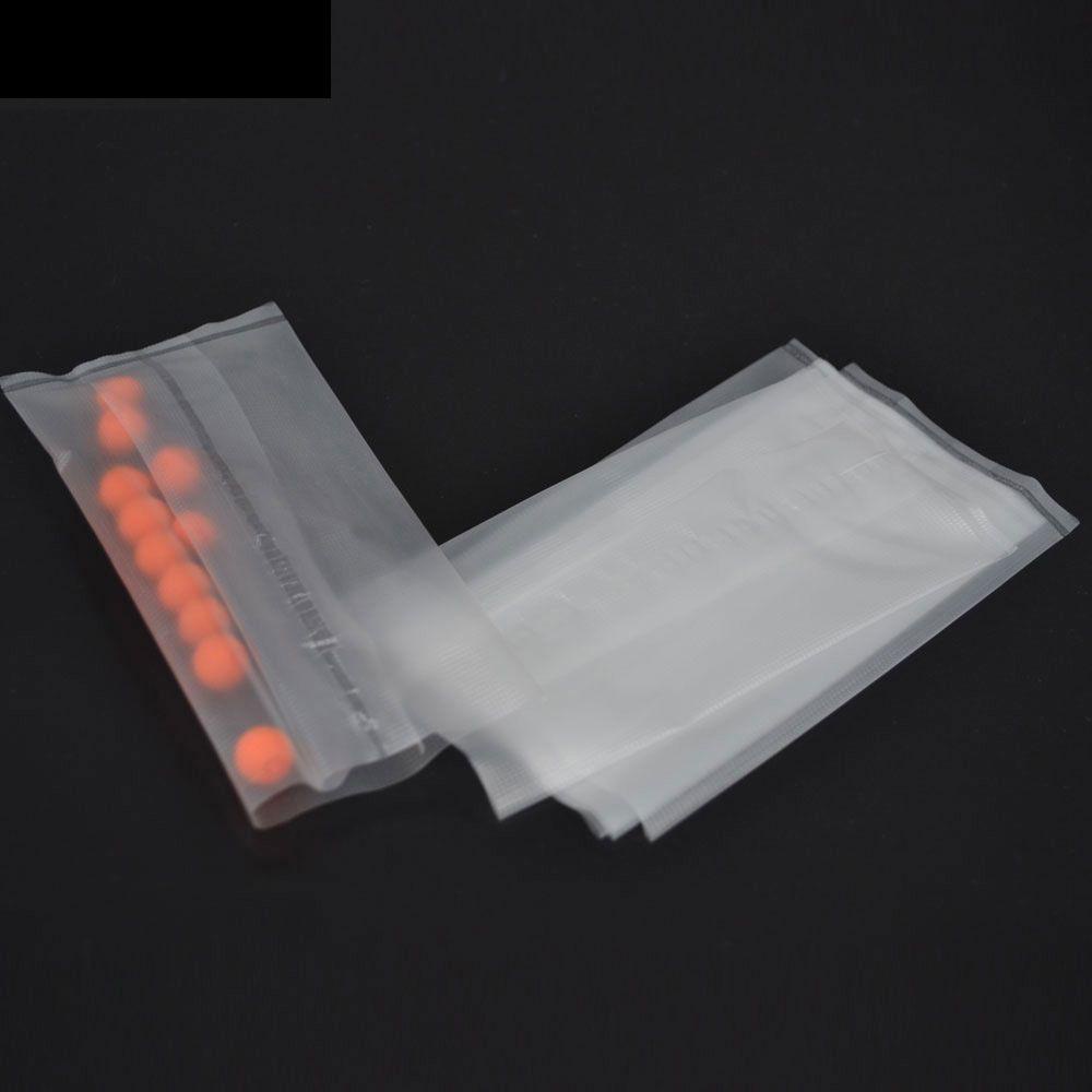 Túi PVA Đựng Dụng Cụ Câu Cá Tiện Lợi