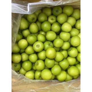 Táo xanh Phan Rang 1kg