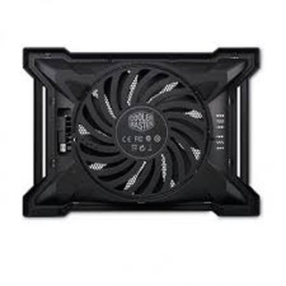 ĐẾ TẢN NHIỆT COOLER MASTER X120
