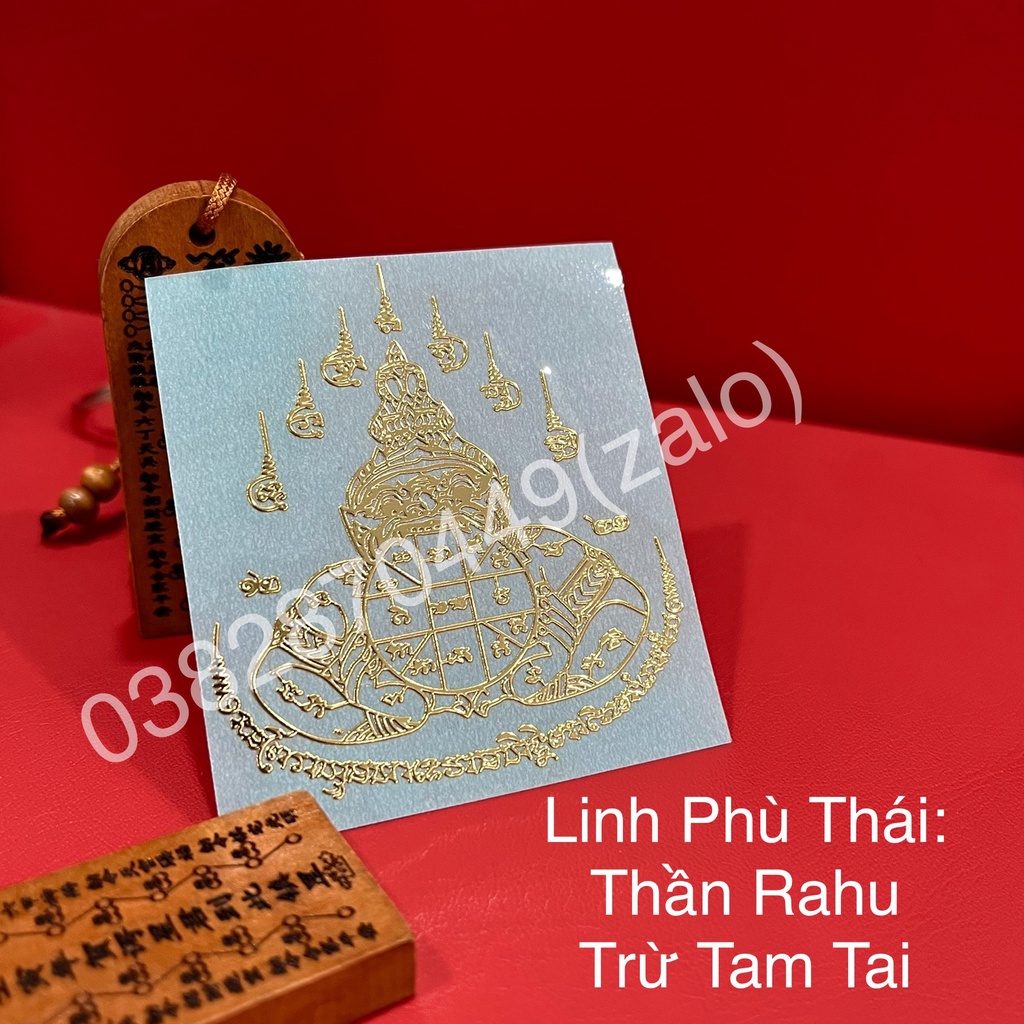 Sỉ Miếng dán điện thoại Thái Lan (nhiều mẫu), Phù hợp để dán điện loại, laptop, ipad đẹp lung linh.