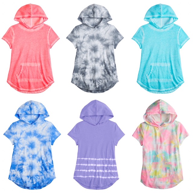 Áo hoodie thun cotton SO xuất xịn