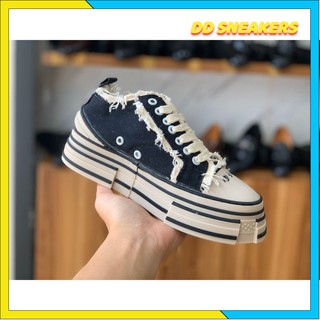 [ FREESHIP ] Giày Xvessel Đủ size Nam Nữ (36-43)