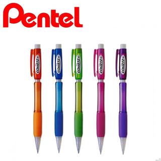 Chì bấm Pentel