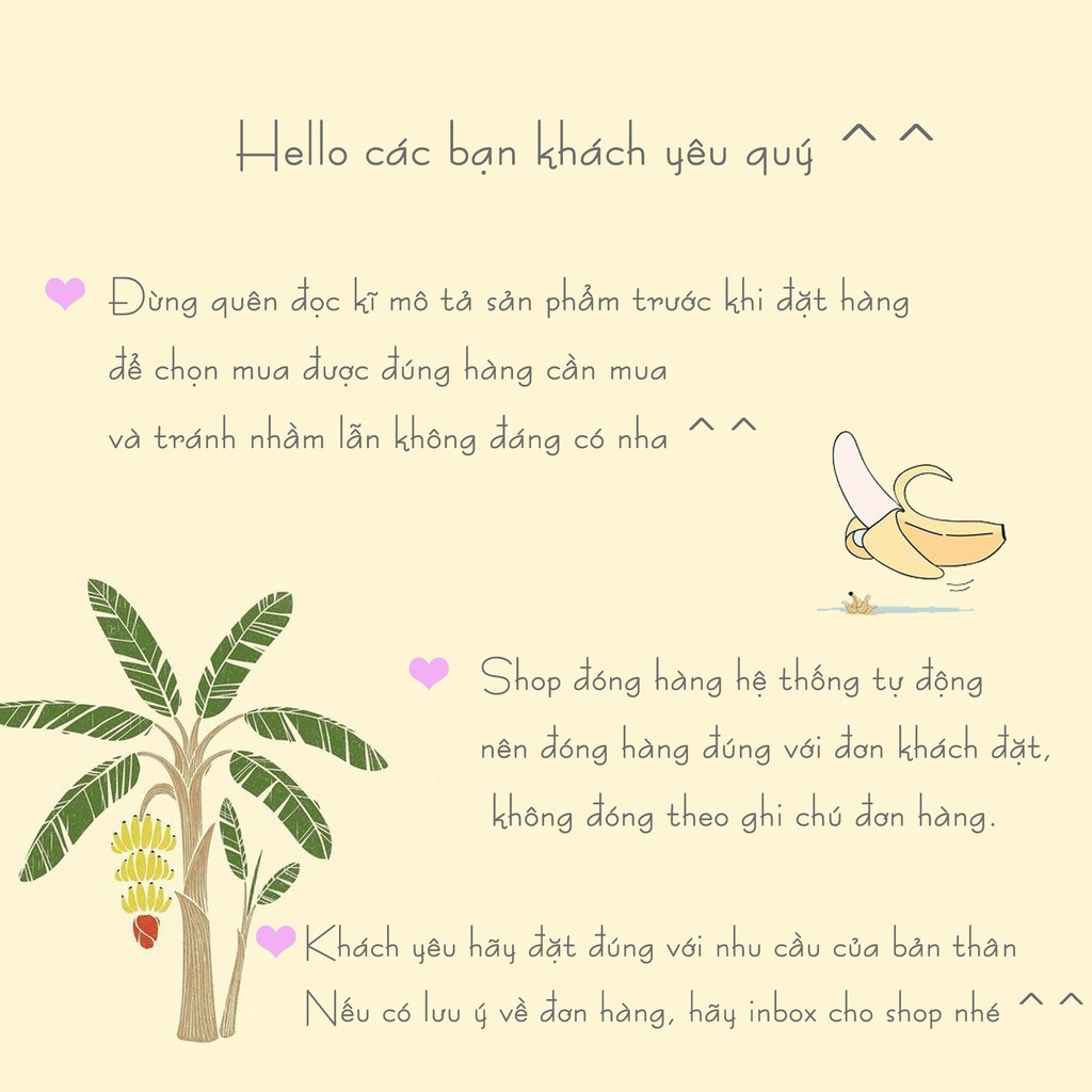 Băng Đô Bờm Turban Cài Tóc Họa Tiết Chấm Bi Khung Cứng !