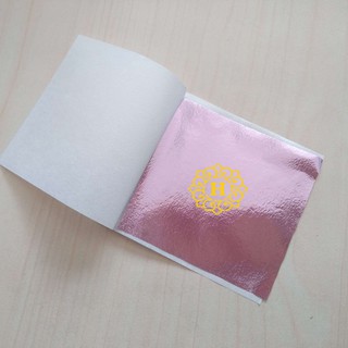 SET 100 LÁ VÀNG ĐÀI LOAN CAO CẤP