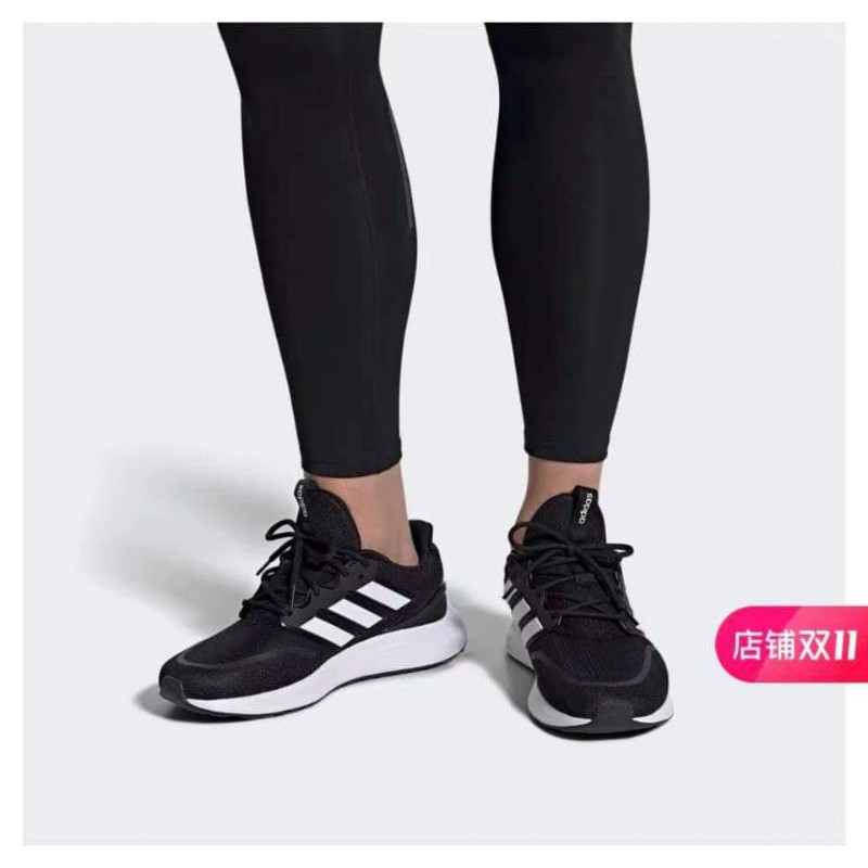 0der giầy Adidas auth. Hết