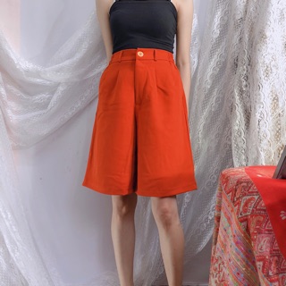 QUẦN NGỐ LỬNG - QUẦN NGỐ BIG SIZE D52