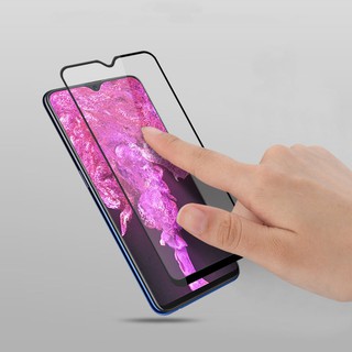 Kính cường lực 5D Oppo F9 / F9 Pro full keo full màn