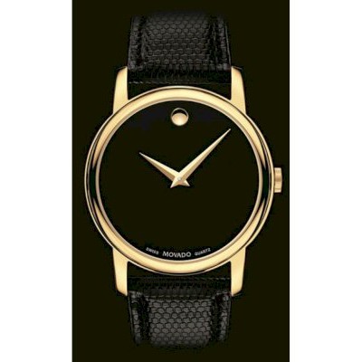 Đồng Hồ Nam Nữ Movador Tinh Tế Sang Trọng | BigBuy360 - bigbuy360.vn