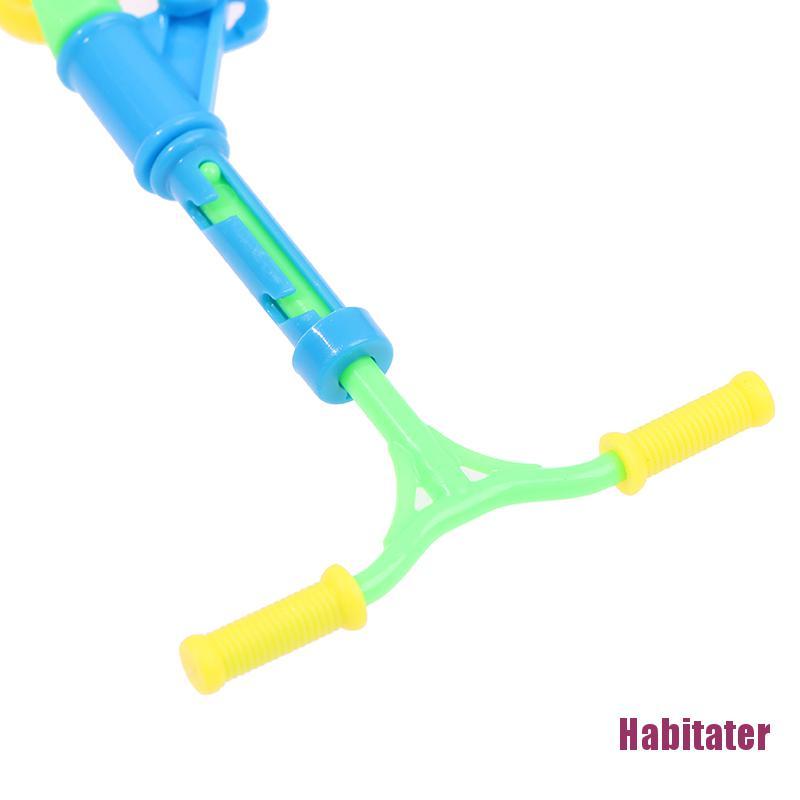 ✨Xe Scooter Đồ Chơi Mini Cho Bé